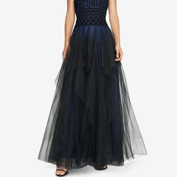 NWT $498 BCBG Maxazria Womens Sizes 0 & 4 Dress - Picture 5 of 5